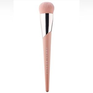 Fenty Beauty Full-Bodied Foundation Brush 110